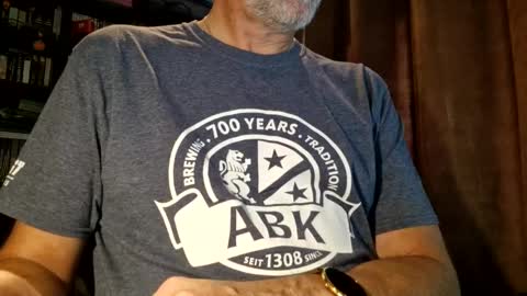 tubsy6868 online show from December 3, 12:22 pm