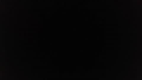 Snapshot of tucher1988 chatting on January 29, 1:16 am tucher1988 online show from January 29, 1:16 am