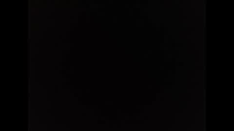 Snapshot of tucher1988 chatting on December 4, 2:31 am tucher1988 online show from December 4, 2:31 am