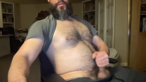 Snapshot of tuckerchase chatting on January 8, 1:42 am tuckerchase online show from January 8, 1:42 am