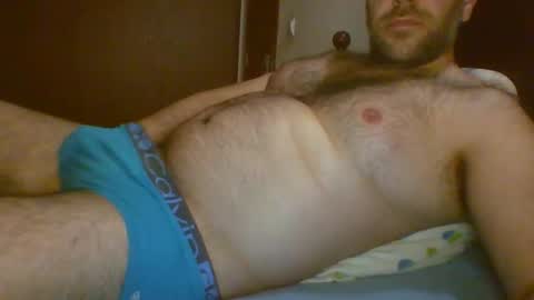 tuga man online show from February 24, 10:54 pm