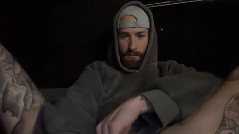 Tuhands online show from January 14, 9:36 am