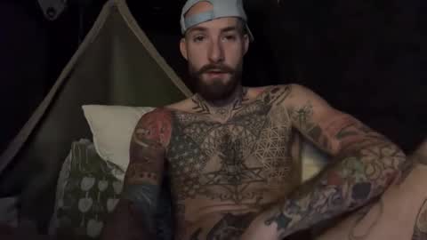 Tuhands online show from November 5, 8:05 am