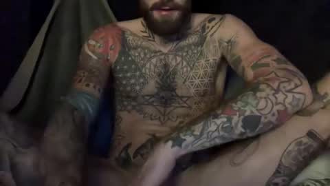 Tuhands online show from November 6, 8:06 am