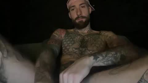 Tuhands online show from November 13, 7:57 am