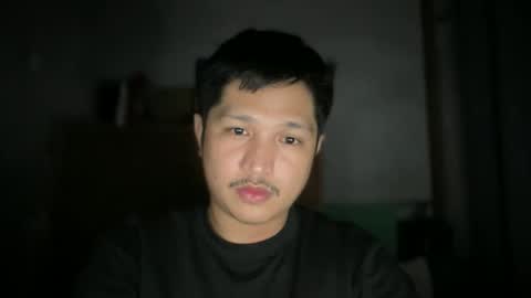 tuling1 online show from January 6, 7:51 pm