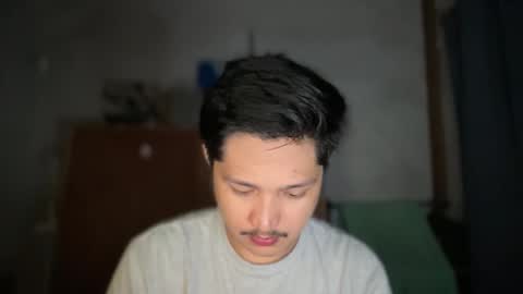 tuling1 online show from March 3, 8:48 pm