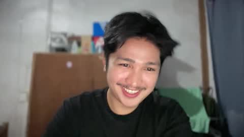 tuling1 online show from March 13, 5:48 am