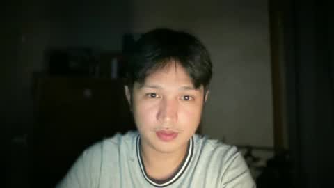 tuling1 online show from June 18, 6:57 pm