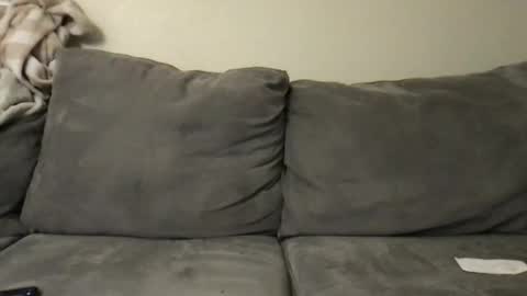 tungfuu online show from April 6, 4:46 am