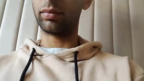 Snapshot of tunisiensexyguy chatting on February 11, 7:54 am TunisienSexyGuy online show from February 11, 7:54 am