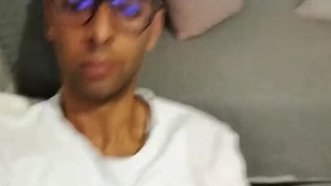 TunisienSexyGuy online show from April 24, 7:38 pm