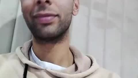 Snapshot of tunisiensexyguy chatting on February 10, 9:47 pm TunisienSexyGuy online show from February 10, 9:47 pm