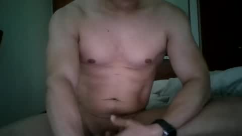 Snapshot of tupapi79279622 chatting on February 19, 12:00 pm tupapi79279622 online show from February 19, 12:00 pm