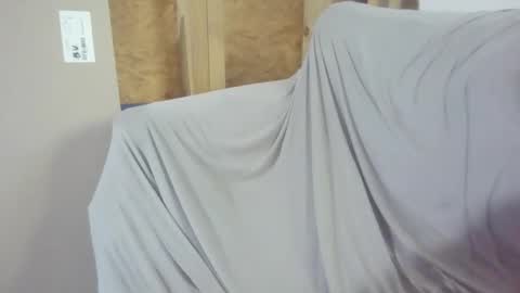 tupedazo online show from March 26, 12:42 pm