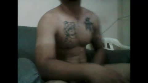 jhon online show from February 25, 5:52 am