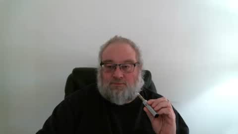 Turd Ferguson online show from October 22, 12:09 pm