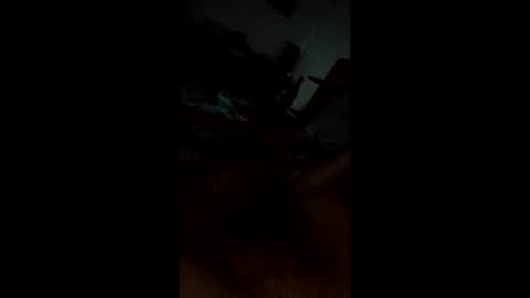 turguss online show from June 3, 2:46 am