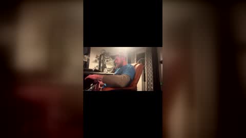 turkeyjerky92 online show from February 13, 10:42 am