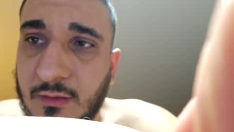 TURKISH BIG HARD COCK SPEAK FRENCH AND ENGLISH TOO online show from March 13, 3:25 am