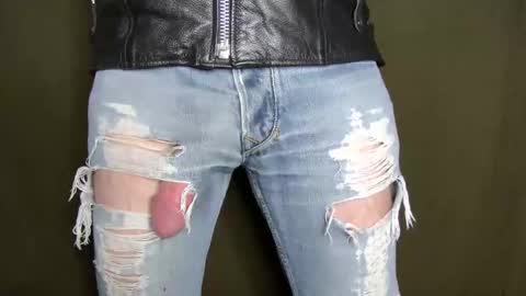 Phil Box online show from January 15, 3:10 am