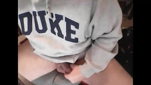 turtelove1688 online show from December 17, 1:07 pm