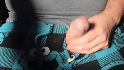 turtle_time online show from April 19, 5:51 am