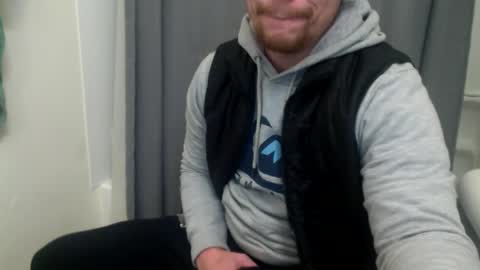 Wes Tusk online show from January 7, 8:21 pm