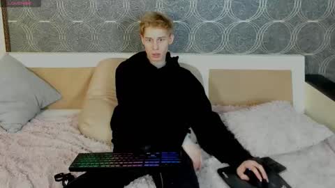 Dan online show from March 22, 4:12 pm