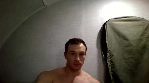 tv884588 online show from October 4, 7:57 am