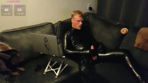 tvb199 online show from February 19, 6:04 pm