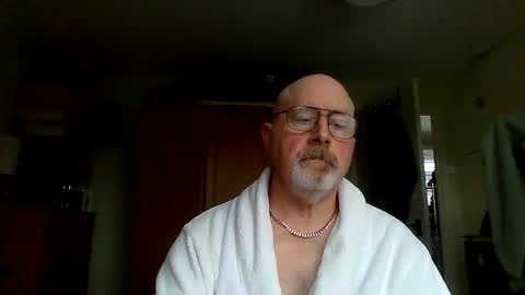 twatcockandballs online show from February 19, 1:29 pm