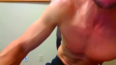 twayne29x online show from December 23, 9:08 pm