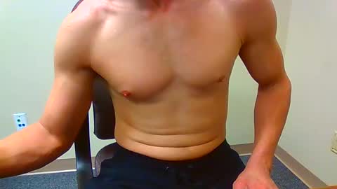 twayne29x online show from December 26, 6:54 pm