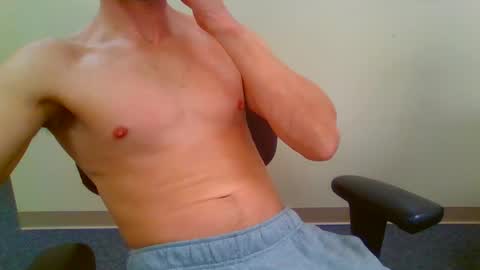 twayne29x online show from January 11, 10:51 pm