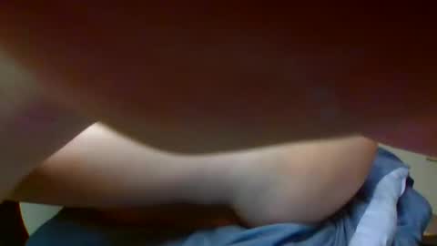 twayne29x online show from February 10, 9:36 am