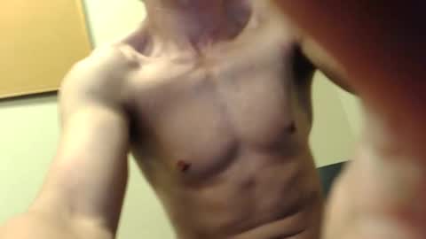 twayne29x online show from February 22, 6:04 am