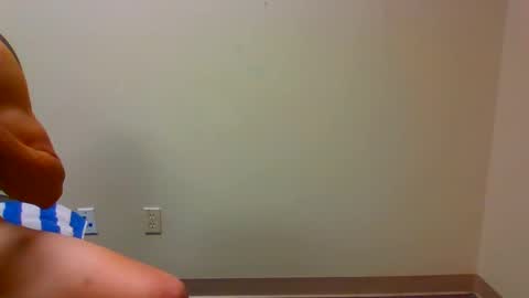 twayne29x online show from March 4, 7:22 pm