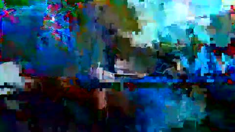 twayne29x online show from December 29, 4:05 am