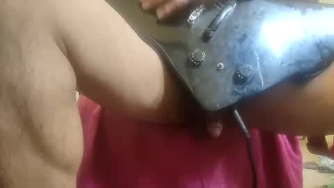 twe4kseeker online show from September 16, 2:07 pm