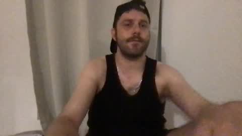 tweek351995 online show from June 24, 8:33 pm