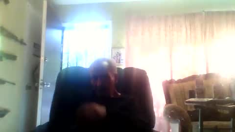 tweektweek63 online show from November 9, 6:34 pm