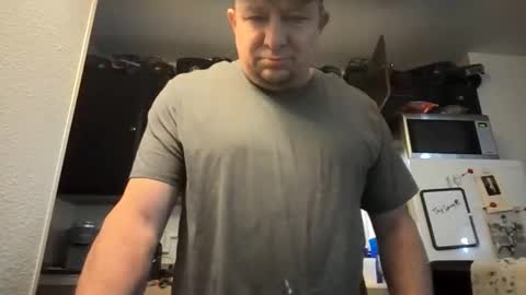 Tweeter74 online show from February 7, 8:32 am