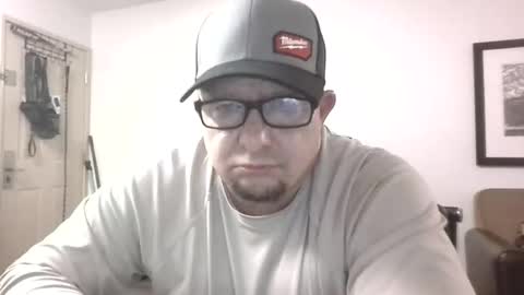 Tweeter74 online show from April 27, 5:26 am