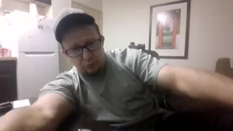 Tweeter74 online show from November 19, 7:30 am