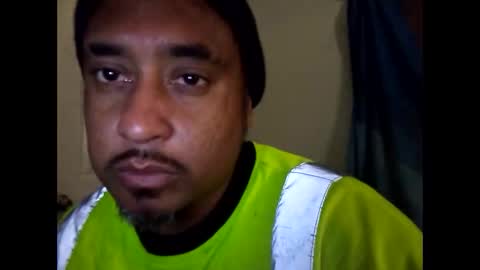 twest84 online show from January 11, 8:51 am