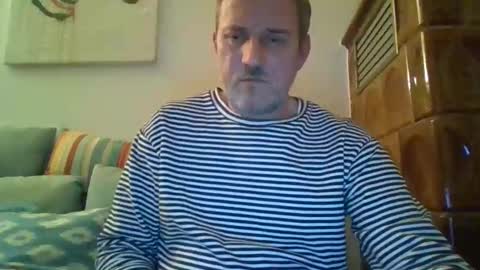 twiga72 online show from February 3, 5:07 pm