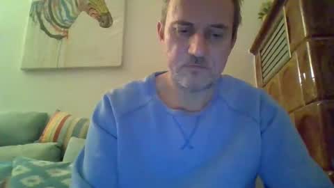 twiga72 online show from February 25, 8:43 pm