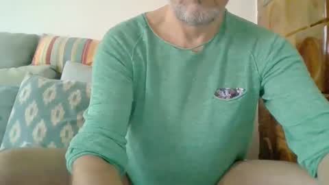 twiga72 online show from February 24, 10:27 am