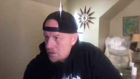 twiinsoul online show from December 21, 5:43 pm